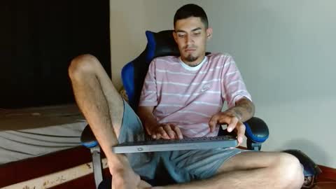 Cash Master San online show from November 19, 11:36 pm