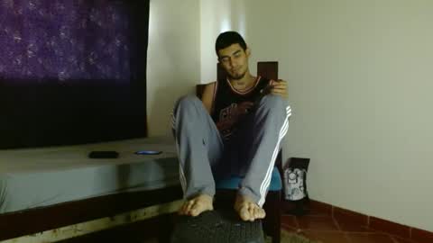 Cash Master San online show from October 4, 5:33 pm