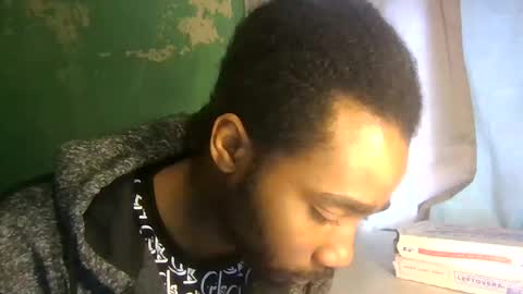 Cash Couple online show from March 6, 5:11 pm