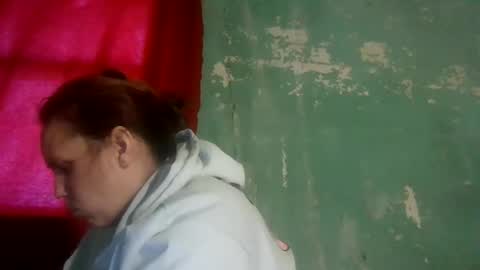 Cash Couple online show from December 31, 6:35 pm