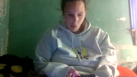 Cash Couple online show from January 2, 4:46 pm