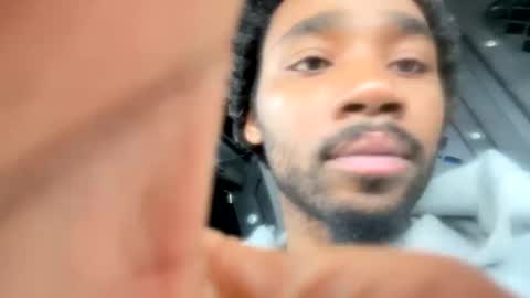 Cash Couple online show from March 4, 6:18 pm