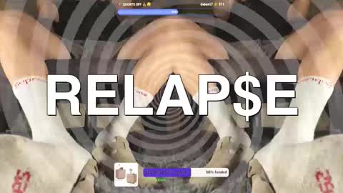 Master Grey online show from October 23, 4:36 am