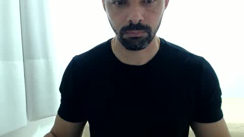 cashmastermuscle77 online show from May 24, 11:17 am