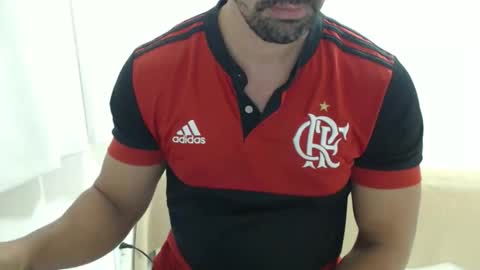 cashmastermuscle77 online show from April 6, 10:16 am