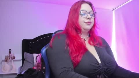 cashvampire online show from July 4, 5:16 pm
