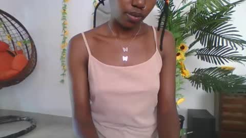 cashy_meal online show from April 19, 7:42 am