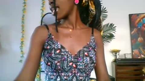 cashy_meal online show from June 4, 2:34 pm