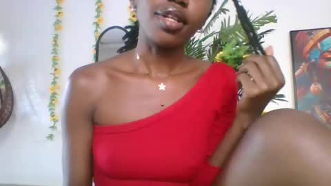 cashy_meal online show from May 22, 1:07 pm