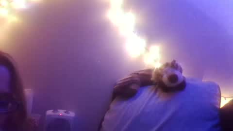 casidy1 online show from February 28, 7:05 am