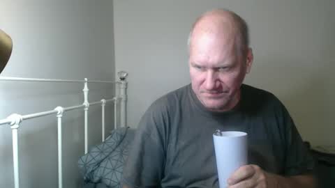 CasinoCam online show from February 6, 10:01 pm