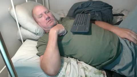 CasinoCam online show from May 4, 1:39 pm