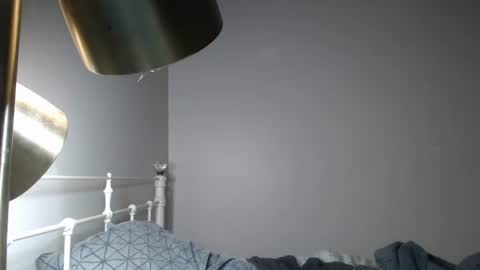 CasinoCam online show from November 9, 5:55 am