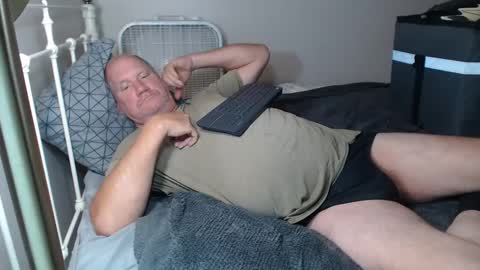 CasinoCam online show from September 22, 2:43 pm