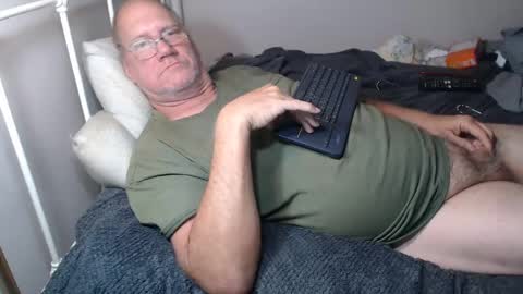 CasinoCam online show from May 15, 4:10 am