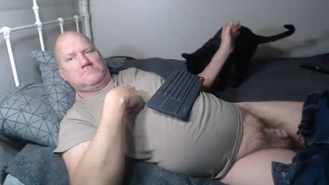 CasinoCam online show from February 22, 4:53 pm