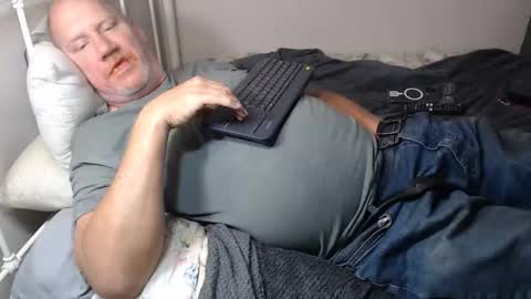 CasinoCam online show from May 11, 5:54 pm