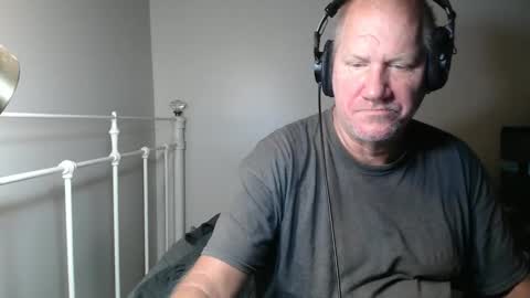 CasinoCam online show from April 9, 10:54 am