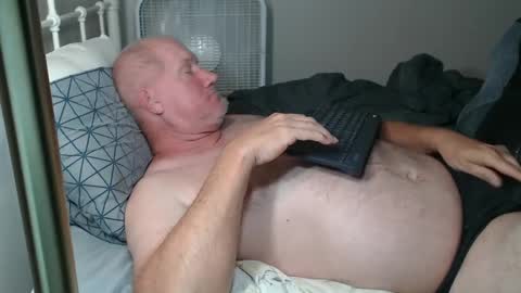 CasinoCam online show from September 18, 7:01 am