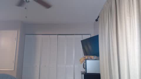 CasinoCam online show from September 12, 3:30 am