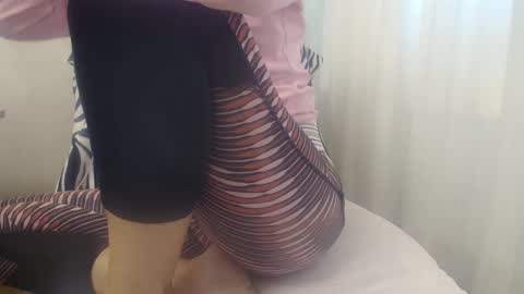 Cassandra joy online show from May 11, 10:11 am