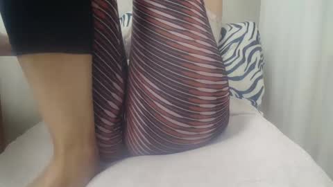 Cassandra joy online show from May 13, 4:27 pm