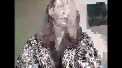 Lena online show from October 21, 8:41 am