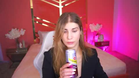 Lena online show from September 9, 7:41 am