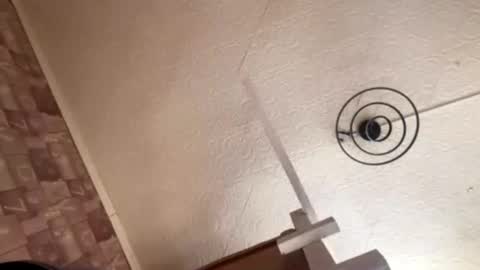 Scarlett online show from February 25, 5:11 am