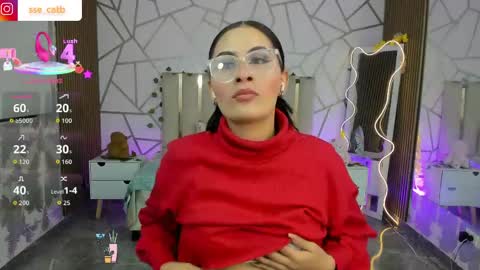 casse_tay online show from May 9, 3:34 am