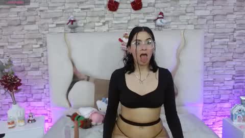 casse_tay online show from December 1, 3:26 am