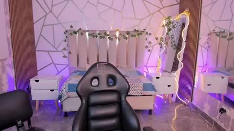 casse_tay online show from June 7, 7:13 am