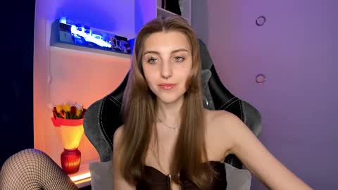 Seductress Cassia  FINDOM AND SADISM  NO NUDE online show from March 9, 6:21 pm