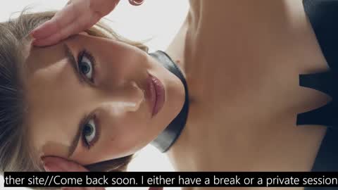 Seductress Cassia  FINDOM AND SADISM  NO NUDE online show from March 11, 9:04 pm