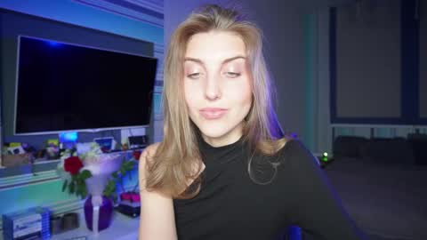 Seductress Cassia  FINDOM AND SADISM  NO NUDE online show from September 12, 6:54 pm