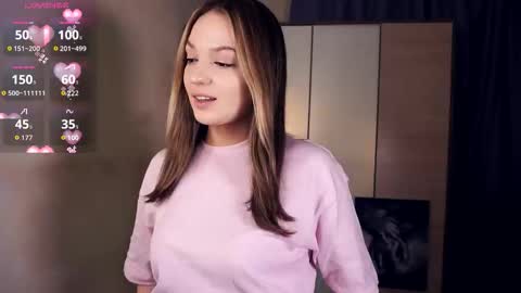 Adele online show from November 8, 3:04 pm