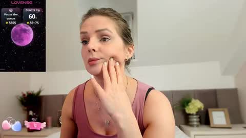 cassidyanne online show from February 12, 9:42 am