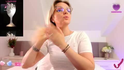 cassidyanne online show from September 19, 5:00 am