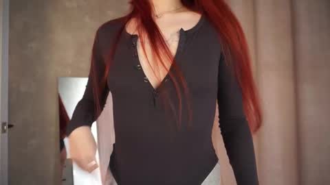 Cassie online show from March 2, 10:24 am