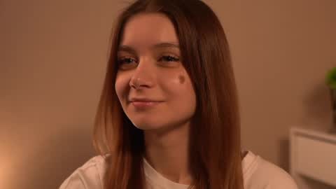 Cassie online show from March 22, 3:49 pm