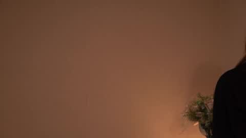 Cassie online show from November 9, 3:26 pm