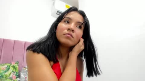 cassie_becker_1 online show from October 1, 12:26 pm