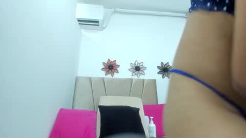 cassie_becker_1 online show from September 18, 12:47 am