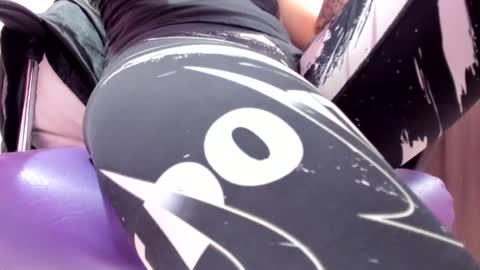 cassie online show from January 21, 12:29 pm