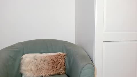 cassiecute - onlyfans account online show from October 24, 12:06 pm