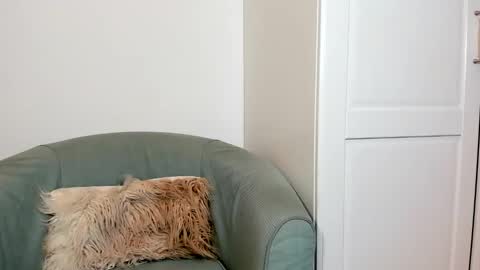 cassiecute - onlyfans account online show from November 25, 10:14 am