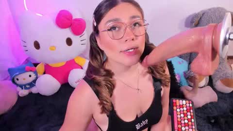 Bela igzaii9r online show from February 6, 3:43 am