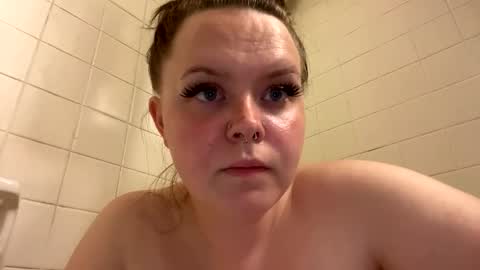 cassiecase74 online show from March 25, 2:07 am