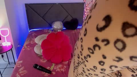 Snapshot of cassieevanss chatting on September 23, 6:29 am Cassie online show from September 23, 6:29 am