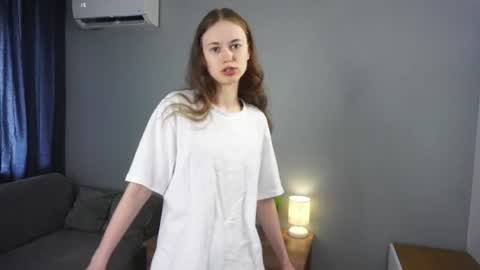 Alice online show from June 20, 5:46 am